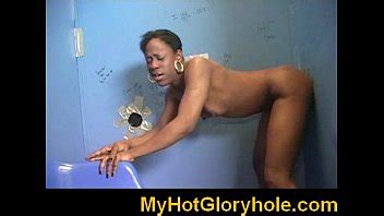 Gloryhole Amazing Blowjob Super Sucking Xvideos
