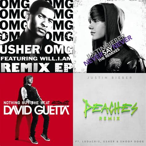 Somebody To Love Remix Playlist By Camila Saracho Spotify