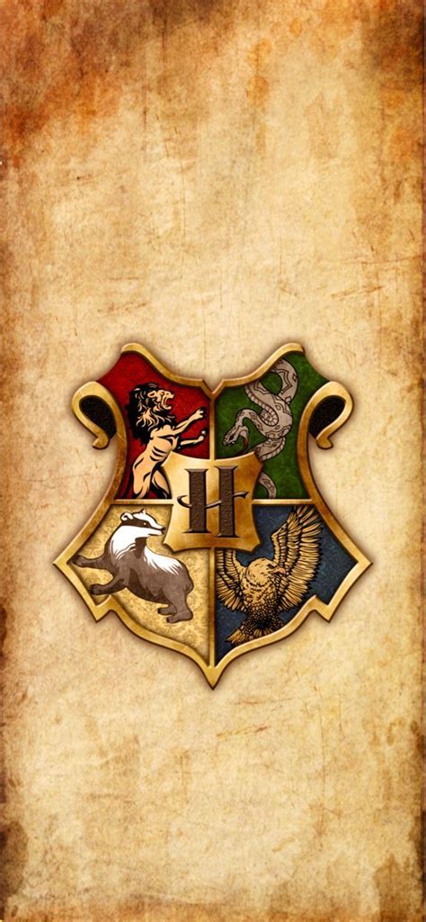 Pin by Crazy Parts on B潮牌 Harry potter background Harry potter