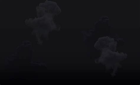 NINJA SEX PARTY