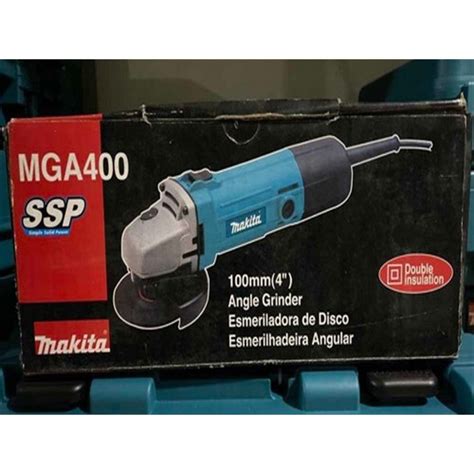 Makita Spiral 100MM - carsimax.com