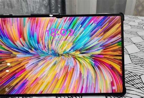 Samsung galaxy tab s 8 ultra 12/256 GB WI-FI Санкт-Петербург | Планшеты ...