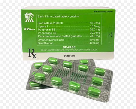 Adderall - Bearse Tablet Generic Name Png,Adderall Png - free ...