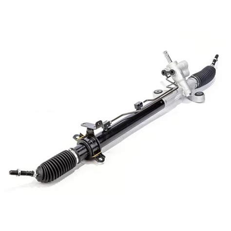 Auto Spare Parts Steering System Steering Rack Steering Gear Sda