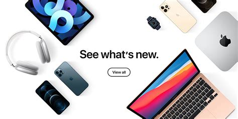 Apple - Official Site in London - England United Kingdom | Lobitech
