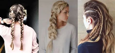 Cowgirl Hairstyles Easy Styles For A Western Chic Look