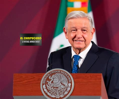 Poder Judicial Respalda La Propuesta De AMLO Para Destinar 15 Mil