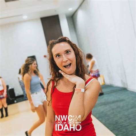 Country Swing Dancing in Utah | Facebook