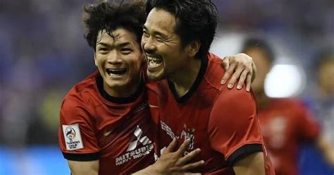 Club Leon Vs Urawa Red Diamonds Club World Cup Preview Prediction