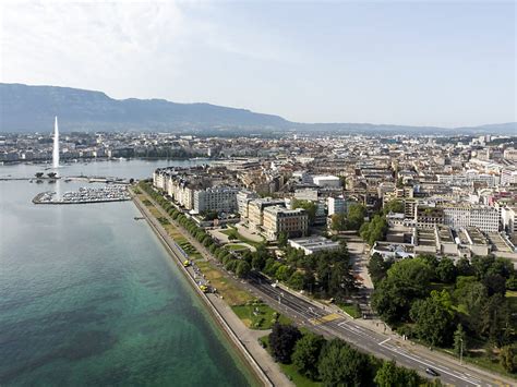 observatoire du numerique cree geneve pour les entreprises