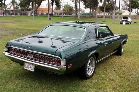 Race To Lie 2 - Around The World | Kapitel 12 | von Cath Aeslin | Fast