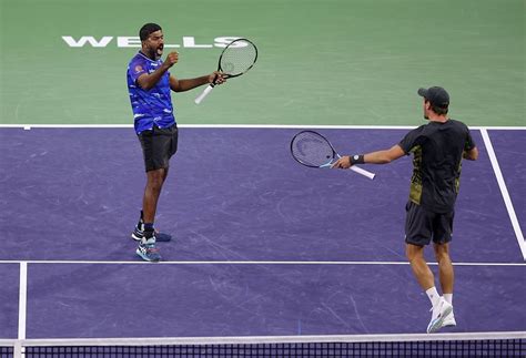 Rohan Bopanna to end his Davis Cup career in September