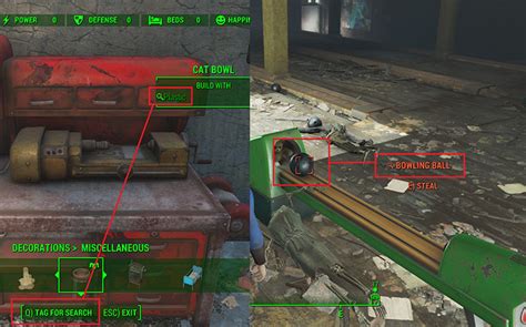 How To Farm Plastic In Fallout 4 Fandomspot Boentertainment