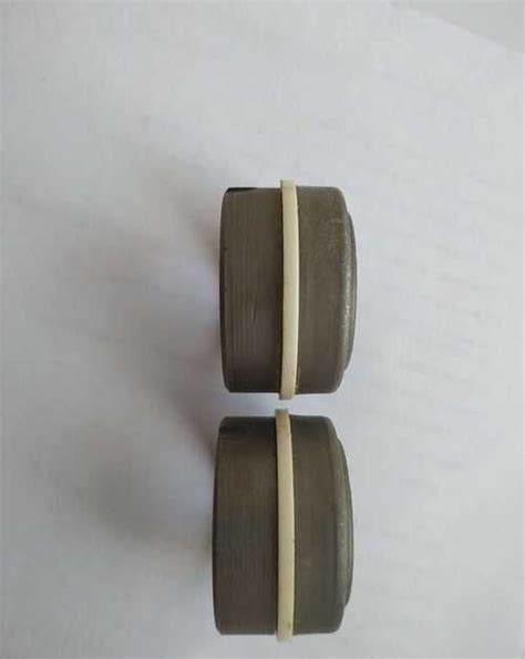 Сальники ява jawa 634 360 | Festima.Ru - Мониторинг объявлений