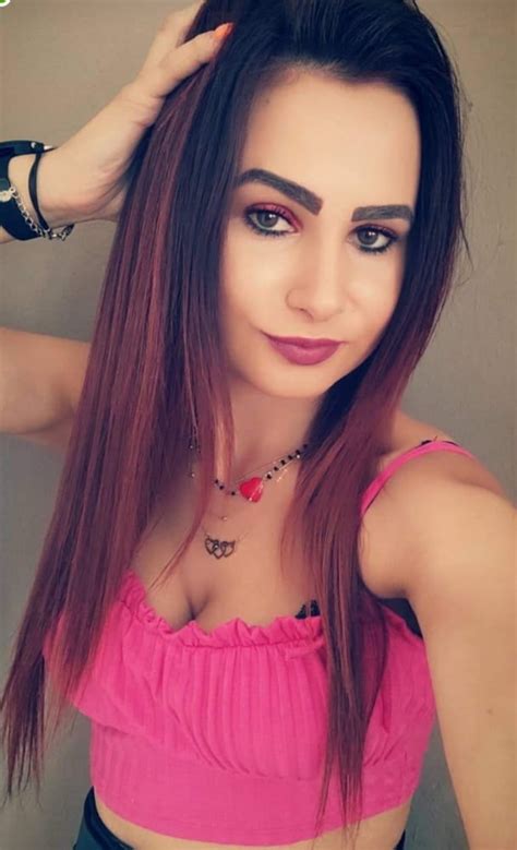 Suka Milena Porn Pictures Xxx Photos Sex Images Pictoa