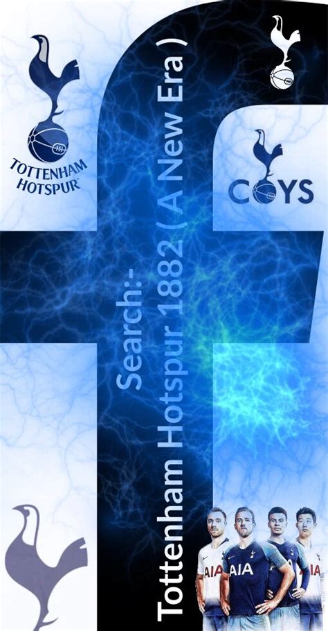 Tottenham Hotspur Official 1882 Golden Cockerel Thfc Wur Twitter