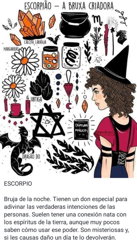 Scorpio Art Zodiac Art Gemini Zodiac Signs Signo Virgo Lunar Witch