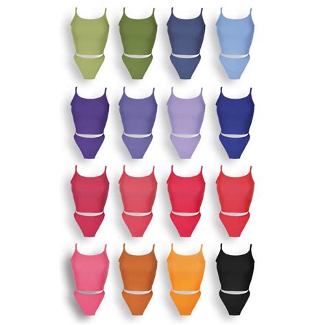 Bikini Gr 44 Cup Espn Big Online Best Stores Nyc Swimwear For Women Photos