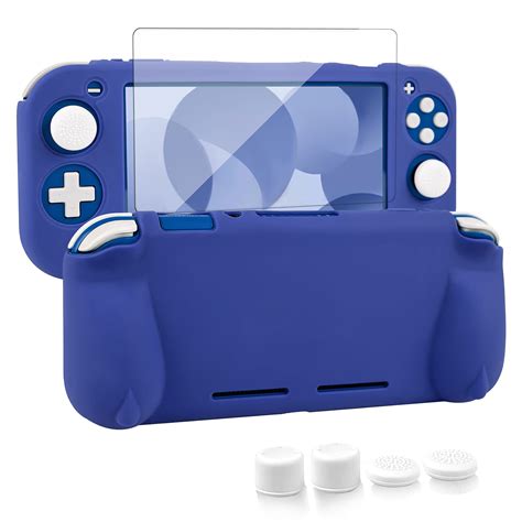 Nintendo Switch Lite Blue