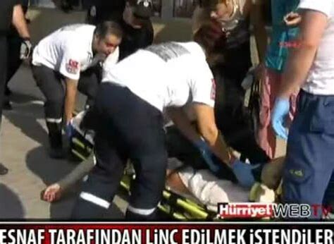 Türk Gay Club turkgayclub Смотреть онлайн в поиске Яндекса по Видео