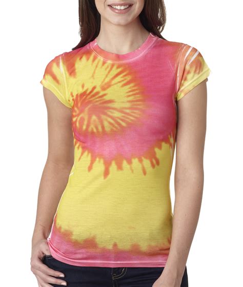 Collection 96 Pictures Picture Of A Tie Dye Shirt Stunning