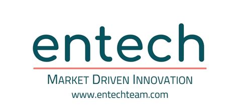 Entechs Superstage® Pinpoint Stimulation Finds Partner In Chevron