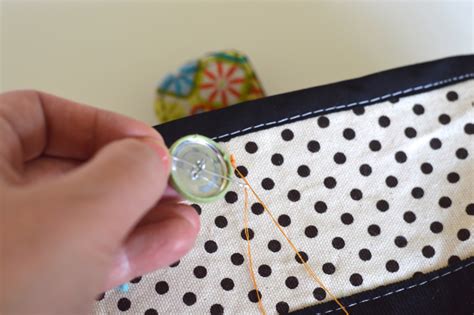 Free Sewing Patterns | Living DIY Style