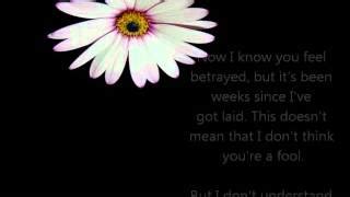 Lily Allen Fuck You Chords Chordu