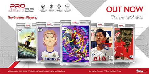 Topps UK (@Topps_UK) / Twitter
