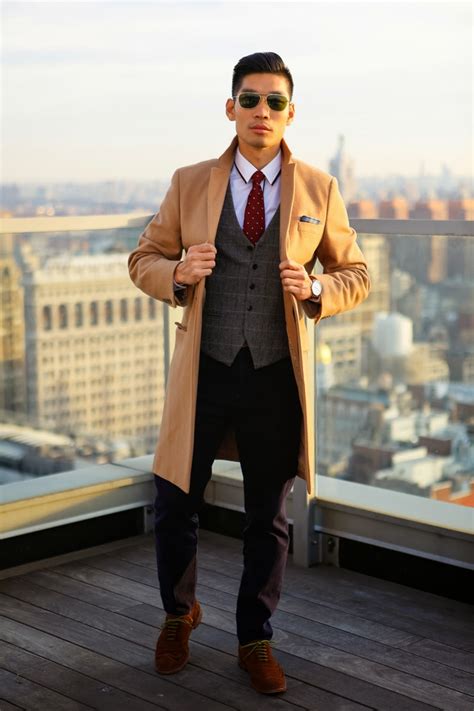 Top — LEVITATE STYLE