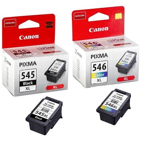 TUSZE CANON PIXMA TS200 TS300 TS3100 TR4500 SERIES Sklep Opinie