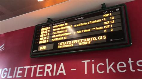 The Milan Malpensa Express Airport Train ItaliaRail, 44% OFF