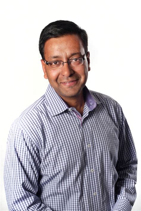 4C Insights Hires Mixpo Founder Anupam Gupta Will Expand Seattle