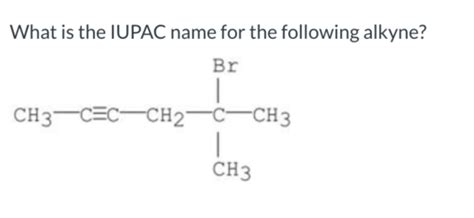 Orgo Final Flashcards Quizlet