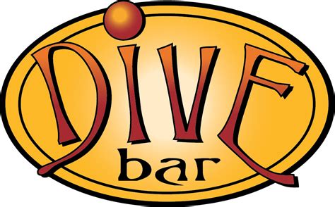 Beer, Drinks, Live DJ, Dancing + Skee Ball @ Dive Bar Cleveland