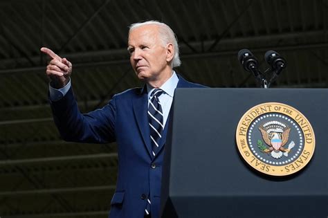 Biden in Berlin US Präsident lobt Scholz Vierertreffen am Nachmittag