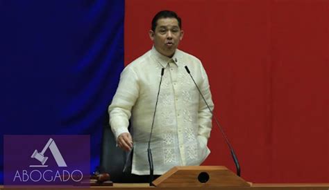 Romualdez is new Lower House speaker; PGMA to serve as senior deputy speaker