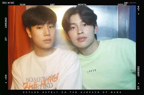 Pin Di Selebritas Pria Gay Pria