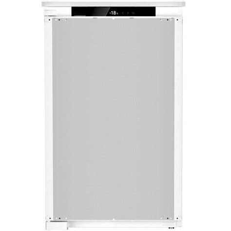 Купити Морозильна камера Liebherr IFSE3904, ціна 33344 грн - Prom.ua ...
