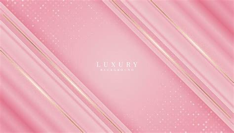 Pink Luxury Background Vector Art, Icons, and Graphics for Free Download