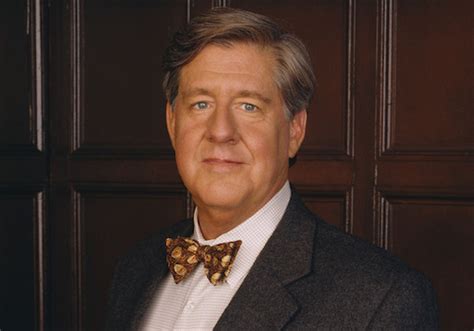 Edward Herrmann of ‘Gilmore Girls’ Dead at 71 — Played Richard Gilmore ...