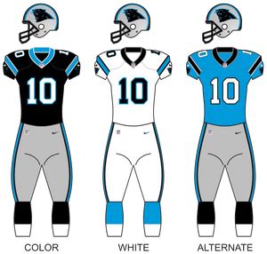 2023 Carolina Panthers | American Football Wiki | Fandom