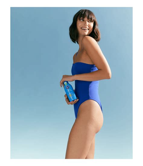 SUN Protect & Hydrate Zonnemelk SPF30 200ml | NIVEA