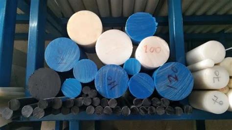 Cast Polyamide Rods At Rs 280 Kilogram Landge Vasti Pune ID