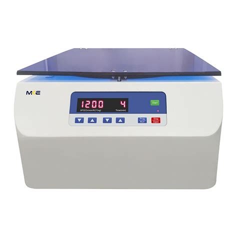 Tabletop Rpm Lab Clinical Cytocentrifuge Cytospin Centrifuge Cell