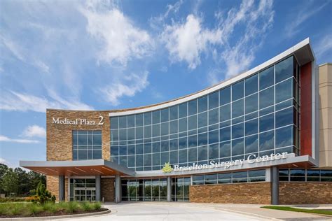 Northeast Georgia Health System On Linkedin Braselton Surgery Center With Ties To Nghs Receives