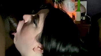 Cabeza Descuidada De Ooooooohgodent Star Samantha Come Una Polla Negra XVIDEOS