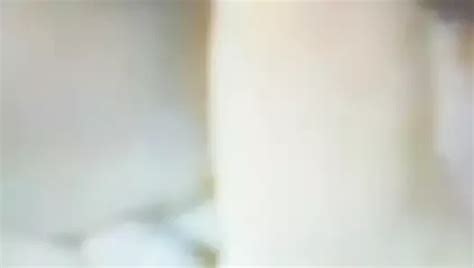 Macarena Cuming In My Ass XHamster