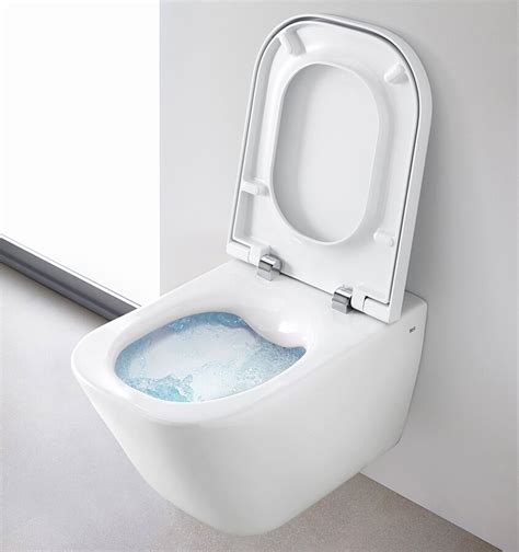 Инсталляция Grohe (38775001) в комплекте с унитазом Roca Gap 34647l000 ...