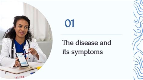 Chromosome Abnormalities Presentation